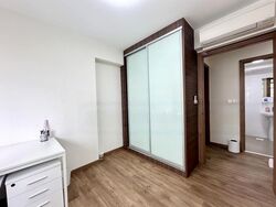 Blk 452A West Terra @ Bukit Batok (Bukit Batok), HDB 4 Rooms #609658111